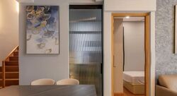 Olloi (D15), Apartment #543280251